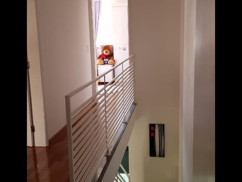 Casa à venda Jardim Bonfiglioli com 150m² e 3 quartos por R$ 900.000 - 1615187271-9b1b5ab5-40e1-45f6-a34d-f664d2b01dd5.jpeg