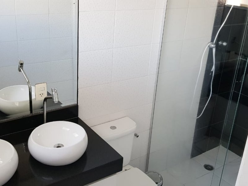 Casa à venda Jardim Bonfiglioli com 150m² e 3 quartos por R$ 900.000 - 1647358327-d8f63b9c-333d-4367-9d89-4c467d1805d7.jpeg