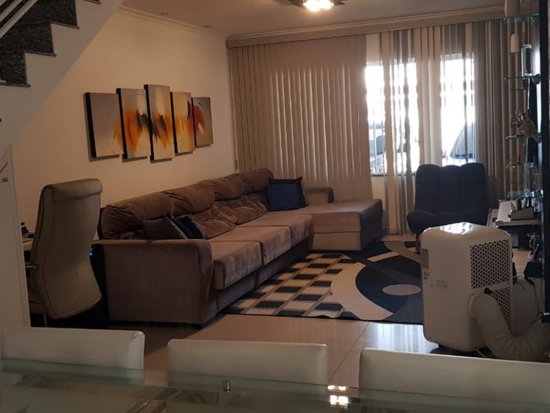 Casa à venda Jardim Bonfiglioli com 150m² e 3 quartos por R$ 900.000 - 1681444288-e6fa1341-8003-4ada-8c52-e146e4a734a0.jpeg