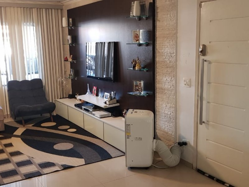 Casa à venda Jardim Bonfiglioli com 150m² e 3 quartos por R$ 900.000 - 1858313536-590bea40-b008-4545-9e52-b39f7a41cf55.jpeg
