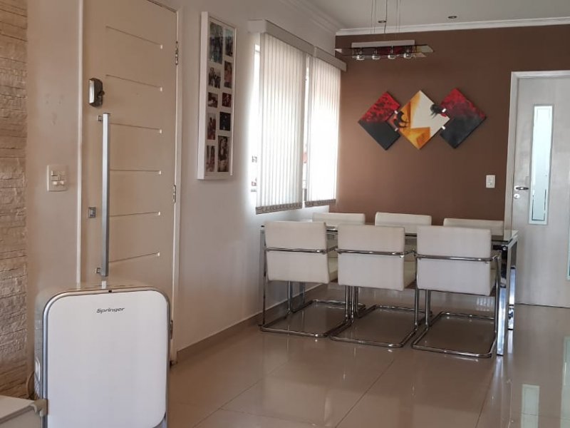 Casa à venda Jardim Bonfiglioli com 150m² e 3 quartos por R$ 900.000 - 1860009987-4e535f63-d1f1-4cb6-bb02-c188823459c6.jpeg