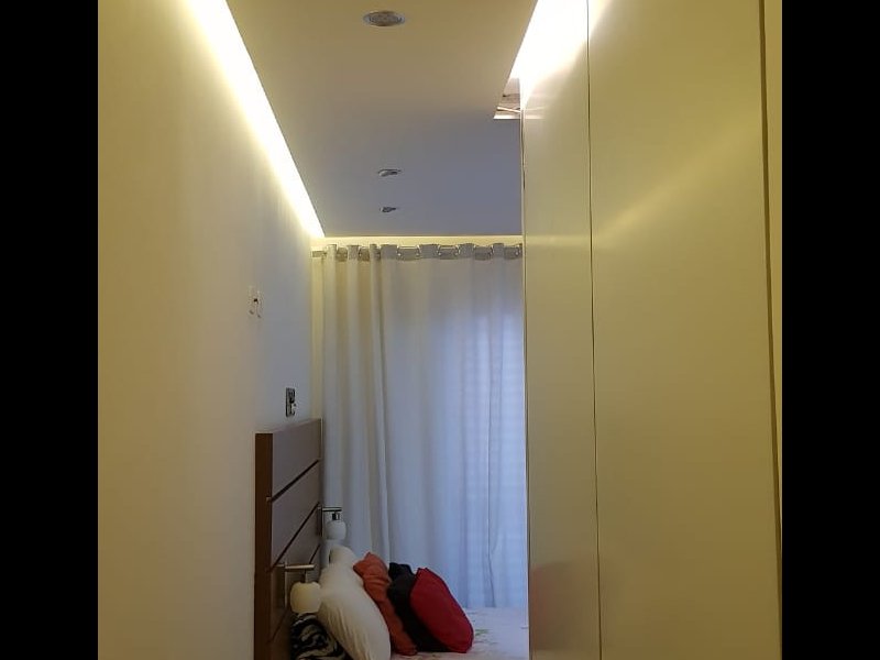 Casa à venda Jardim Bonfiglioli com 150m² e 3 quartos por R$ 900.000 - 1921529487-f7c36ca8-50c3-47a5-aace-cd44824c93b6.jpeg