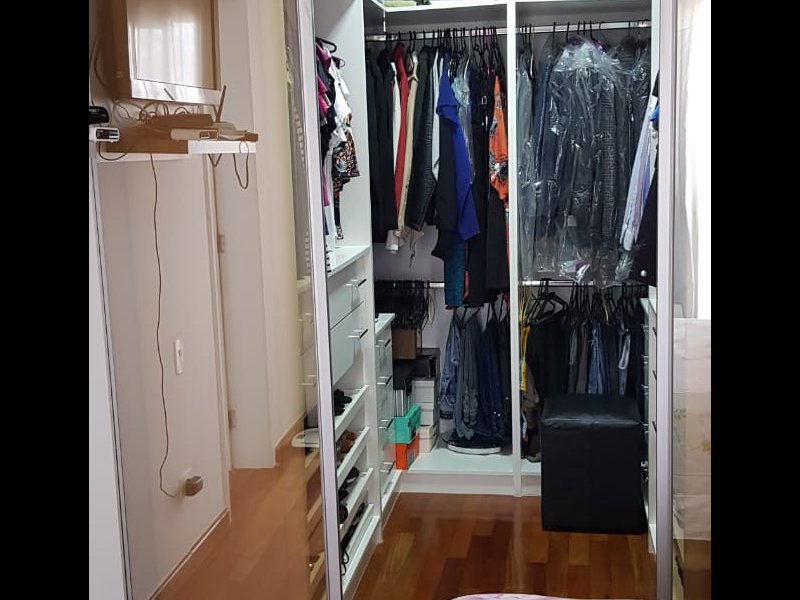 Casa à venda Jardim Bonfiglioli com 150m² e 3 quartos por R$ 900.000 - 2003697651-64a33e67-1734-47c1-8ed9-e33a03bdf7ac.jpeg