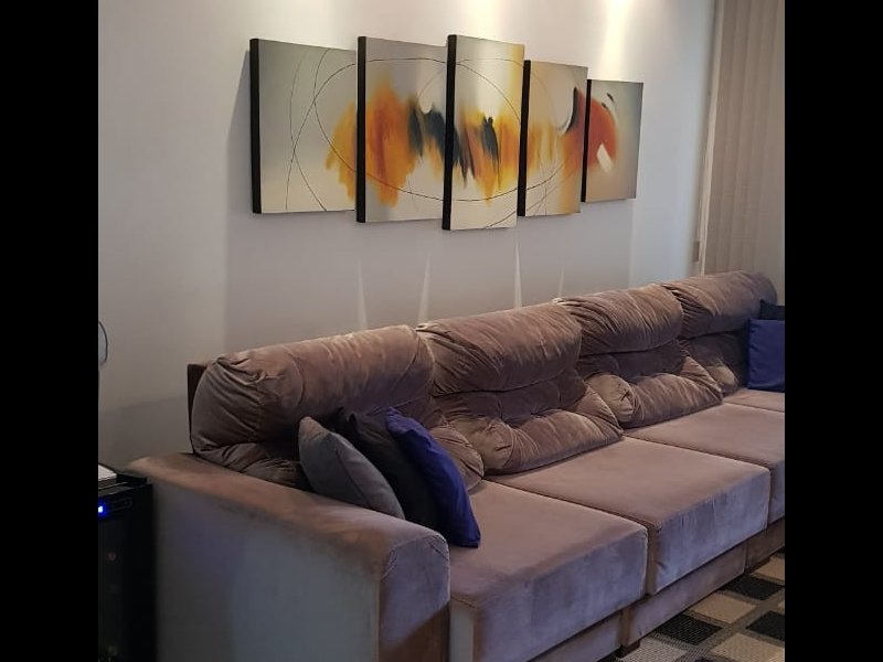 Casa à venda Jardim Bonfiglioli com 150m² e 3 quartos por R$ 900.000 - 203784689-9689c76d-a6ae-41f9-9889-57fd15e28193.jpeg