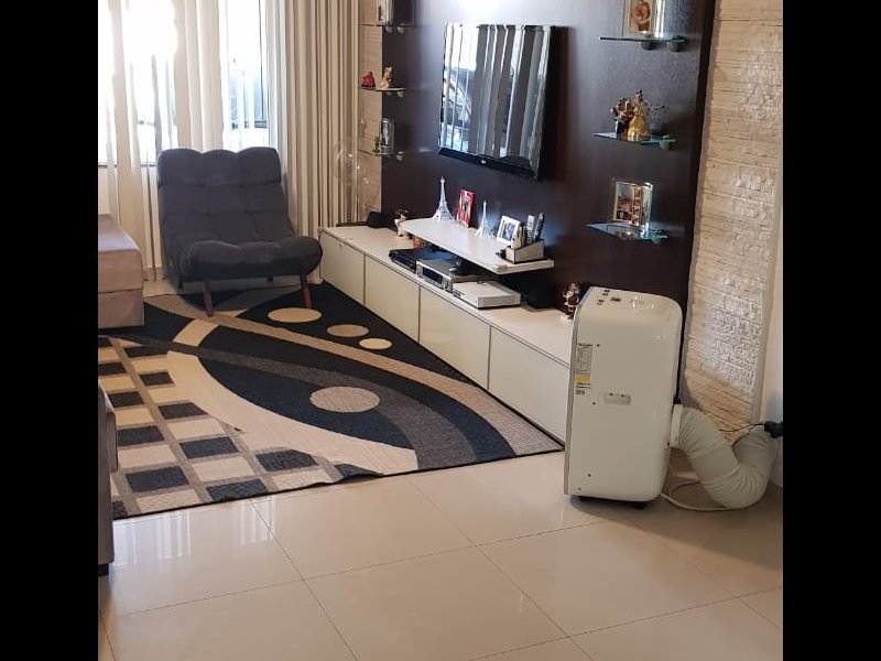 Casa à venda Jardim Bonfiglioli com 150m² e 3 quartos por R$ 900.000 - 2076483983-b8e58737-a99c-4a76-bede-b2055d2ca0ce.jpeg