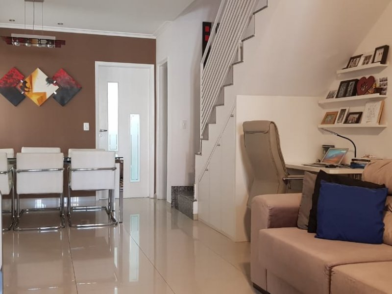 Casa à venda Jardim Bonfiglioli com 150m² e 3 quartos por R$ 900.000 - 31040833-2efbe805-c730-46d3-a7b5-ef65b3ca5b4f.jpeg