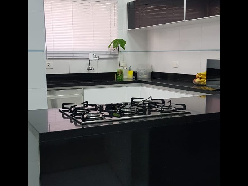 Casa à venda Jardim Bonfiglioli com 150m² e 3 quartos por R$ 900.000 - 355287125-c4b781ae-5d03-40d2-beaf-63f80d12d3e9.jpeg