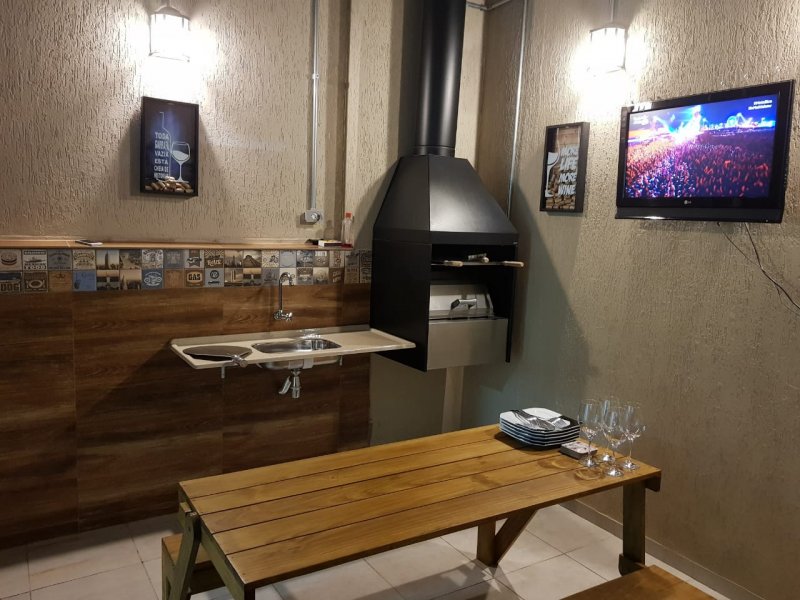 Casa à venda Jardim Bonfiglioli com 150m² e 3 quartos por R$ 900.000 - 43974809-b90e95c3-8d9c-40d4-bc86-c691346b039e.jpeg
