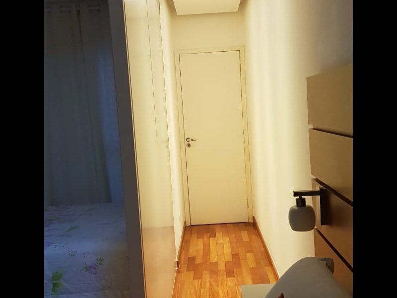 Casa à venda Jardim Bonfiglioli com 150m² e 3 quartos por R$ 900.000 - 484302854-31264c25-92c4-4ee9-acfd-95800bb5efcc.jpeg