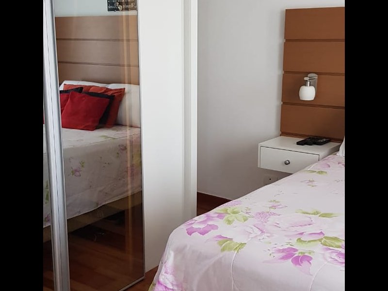 Casa à venda Jardim Bonfiglioli com 150m² e 3 quartos por R$ 900.000 - 548037992-a55134fa-3e13-40ee-a30c-cc403385836b.jpeg