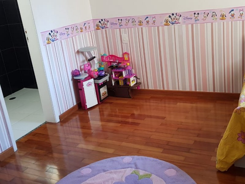 Casa à venda Jardim Bonfiglioli com 150m² e 3 quartos por R$ 900.000 - 6562183-a58c6bd1-a37d-4a5d-8cbd-6a84e1e3f027.jpeg