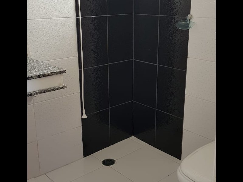 Casa à venda Jardim Bonfiglioli com 150m² e 3 quartos por R$ 900.000 - 657966106-4e4dd665-4634-4ddd-a90f-5b012fab2b66.jpeg