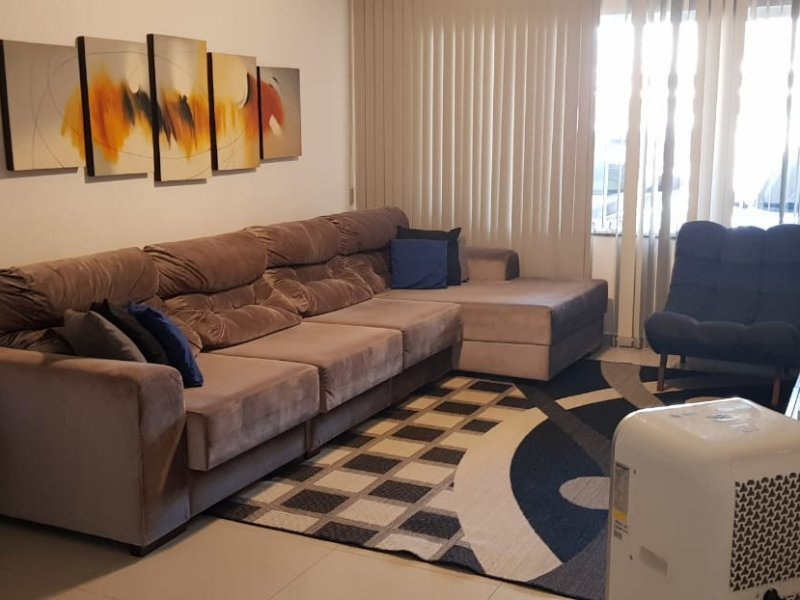 Casa à venda Jardim Bonfiglioli com 150m² e 3 quartos por R$ 900.000 - 735773058-fbe6ab4b-a165-41ba-bf99-691e2300a2c9.jpeg
