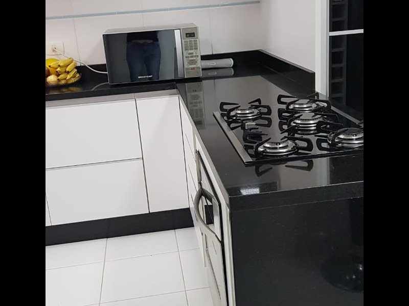 Casa à venda Jardim Bonfiglioli com 150m² e 3 quartos por R$ 900.000 - 966474897-207dd025-1782-45ca-8f80-2e738a663a1c.jpeg