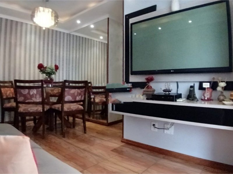 Apartamento à venda Igará com 57m² e 3 quartos por R$ 180.000 - 1011736636-a85e4d50-2f78-415a-a964-16fc08c60867.jpeg