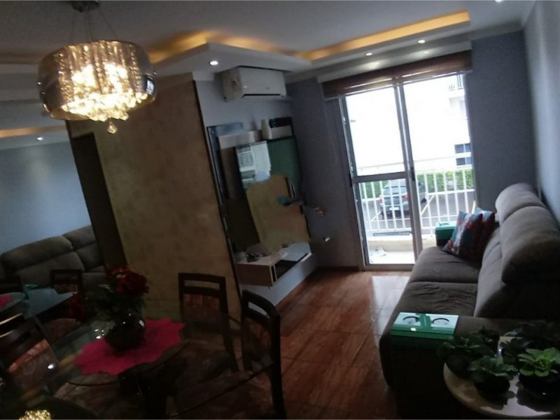 Apartamento à venda Igará com 57m² e 3 quartos por R$ 180.000 - 1217004623-d9e0d8de-aaa0-4546-89a7-31d632c033f5.jpeg