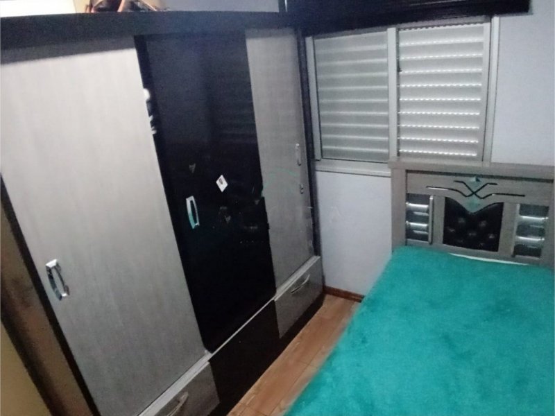 Apartamento à venda Igará com 57m² e 3 quartos por R$ 180.000 - 1292812393-b106d720-75c1-4735-ac63-de18cb5d20b1.jpeg