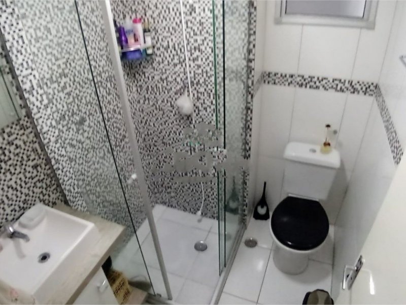 Apartamento à venda Igará com 57m² e 3 quartos por R$ 180.000 - 1327579719-0c95e142-f5df-45ad-8c38-e9c3eb4a14ee.jpeg