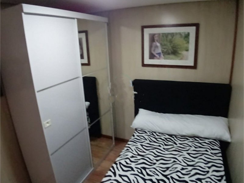 Apartamento à venda Igará com 57m² e 3 quartos por R$ 180.000 - 1340707779-a4b9d973-a441-4128-91bb-fcd5e5349f10.jpeg