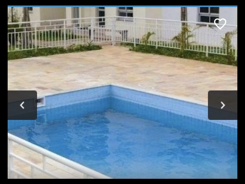 Apartamento à venda Igará com 57m² e 3 quartos por R$ 180.000 - 1438668667-13ac78c4-0b0e-4f2f-a732-d08ffdd5dada.jpeg