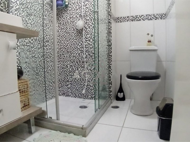 Apartamento à venda Igará com 57m² e 3 quartos por R$ 180.000 - 144519276-ed825481-531c-4c80-81f4-0780916aeec2.jpeg