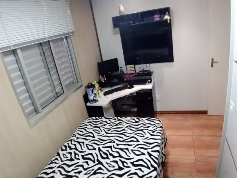 Apartamento à venda Igará com 57m² e 3 quartos por R$ 180.000 - 1938311247-eaf3644a-e1e0-4cf0-b71b-8aca007a7ba0.jpeg