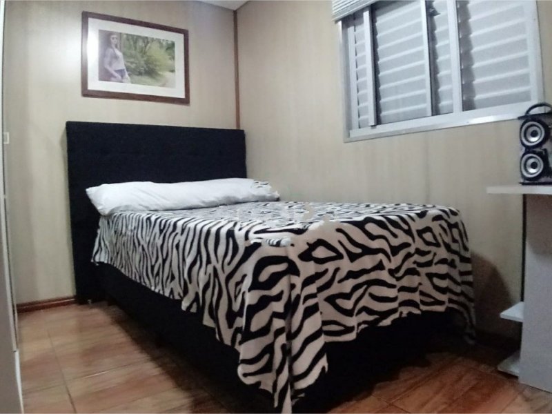 Apartamento à venda Igará com 57m² e 3 quartos por R$ 180.000 - 2019419368-3fed05e5-999b-431b-bef2-a745aa836aea.jpeg