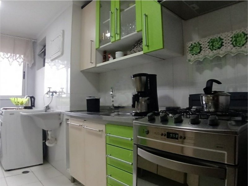 Apartamento à venda Igará com 57m² e 3 quartos por R$ 180.000 - 374855366-6d198f53-4cf3-48a2-a42f-b064c2749f6e.jpeg