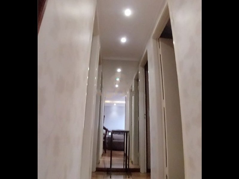 Apartamento à venda Igará com 57m² e 3 quartos por R$ 180.000 - 458793576-37d3274a-6bbb-4e89-a0a6-16e301fde2eb.jpeg
