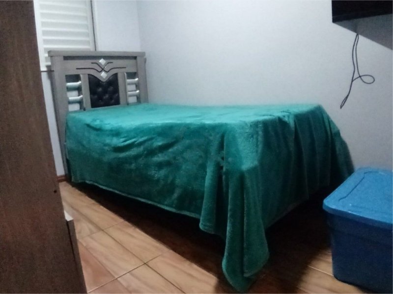 Apartamento à venda Igará com 57m² e 3 quartos por R$ 180.000 - 618991008-dc7560ac-33ce-4ad9-9641-9be3fd3db262.jpeg