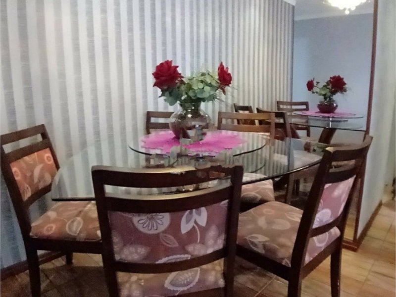 Apartamento à venda Igará com 57m² e 3 quartos por R$ 180.000 - 636066568-45479b7e-552f-48fc-bea3-1479a1e31f35.jpeg