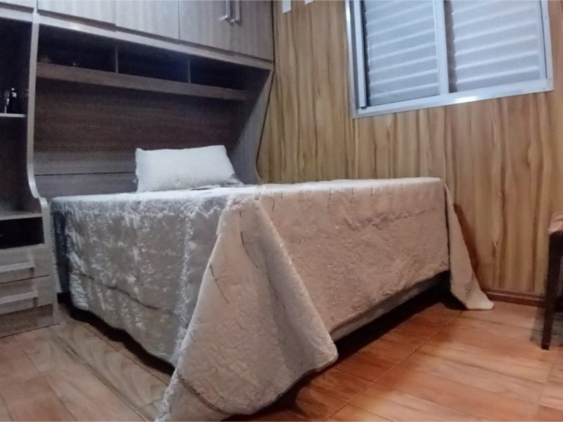 Apartamento à venda Igará com 57m² e 3 quartos por R$ 180.000 - 778483135-1c0d0142-4e42-4c75-87bb-02951dd6baa5.jpeg