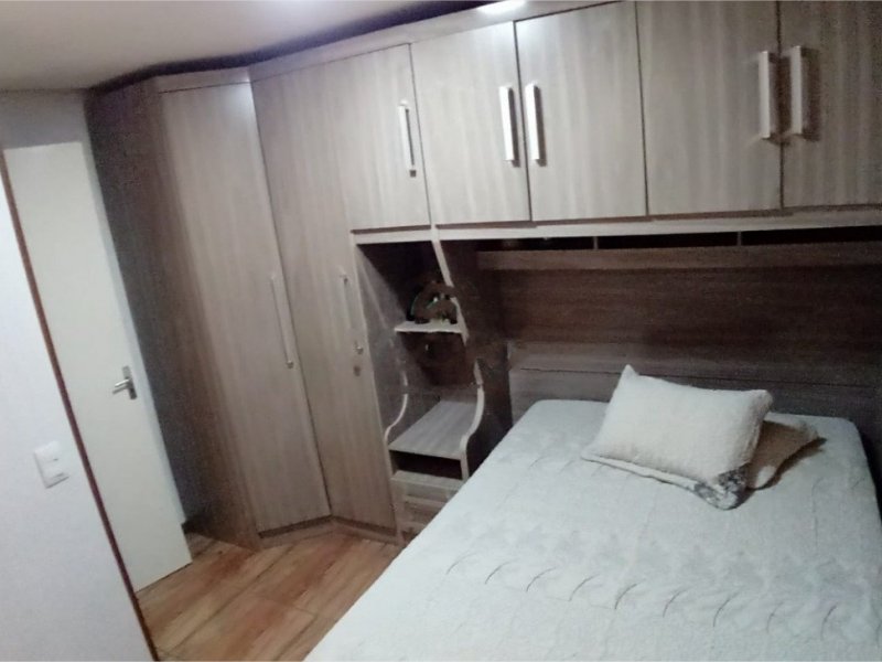 Apartamento à venda Igará com 57m² e 3 quartos por R$ 180.000 - 783714237-e32eecda-019d-458f-9ace-f0f225a720ff.jpeg