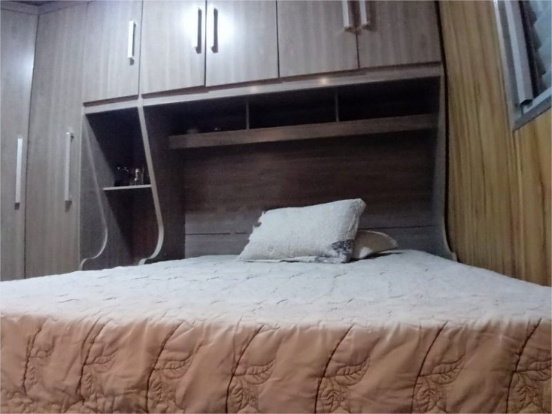 Apartamento à venda Igará com 57m² e 3 quartos por R$ 180.000 - 906526752-429f5a1a-af20-4e2d-aca5-6efa0c5f9bf5.jpeg