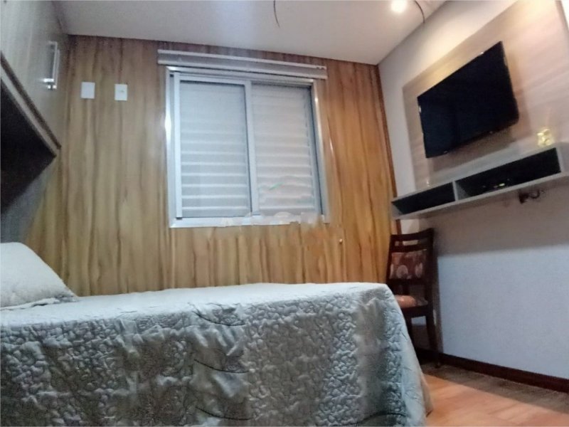Apartamento à venda Igará com 57m² e 3 quartos por R$ 180.000 - 963003319-52879958-0ff2-401c-bca0-2c53c5542284.jpeg