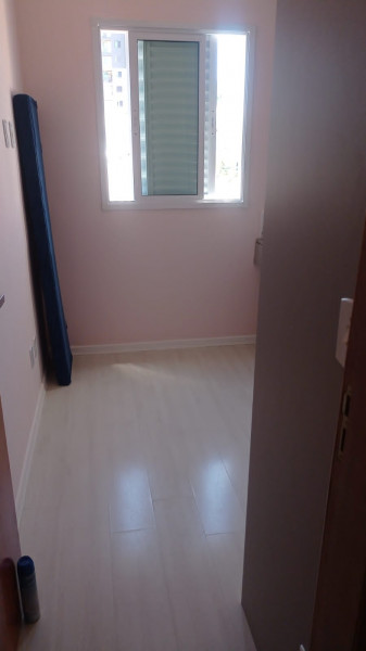 Cobertura à venda Vila Eldízia com 82m² e 2 quartos por R$ 450.000 - 1037470660-img-20230411-wa0003.jpg