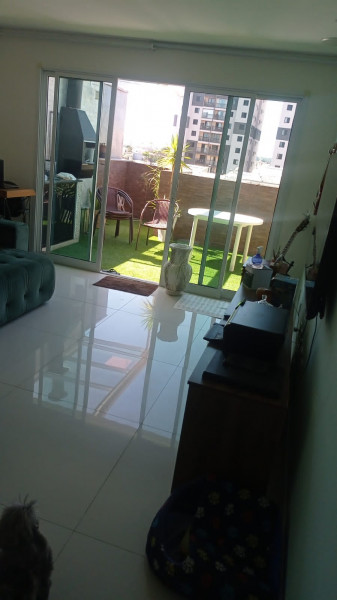 Cobertura à venda Vila Eldízia com 82m² e 2 quartos por R$ 450.000 - 1163222031-img-20230411-wa0009.jpg