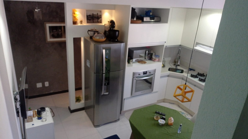 Cobertura à venda Vila Eldízia com 82m² e 2 quartos por R$ 450.000 - 1164343101-img-20230411-wa0000.jpg