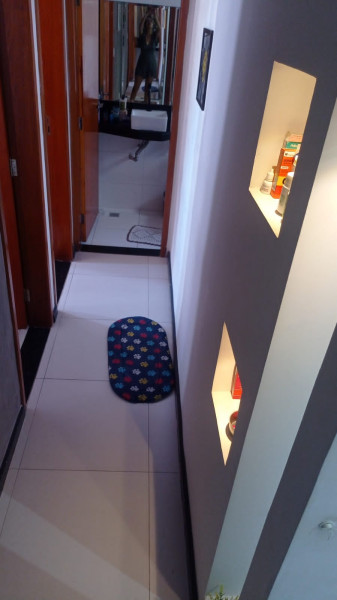 Cobertura à venda Vila Eldízia com 82m² e 2 quartos por R$ 450.000 - 1385937599-img-20230411-wa0006.jpg