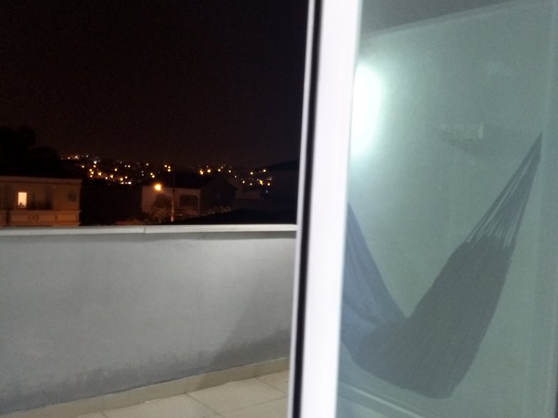 imóvel com 82m² - Vila Eldízia - Santo André