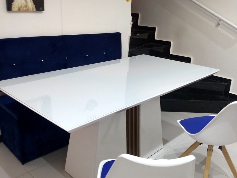 imóvel com 82m² - Vila Eldízia - Santo André