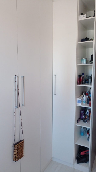 Cobertura à venda Vila Eldízia com 82m² e 2 quartos por R$ 450.000 - 1828983518-img-20230411-wa0002.jpg