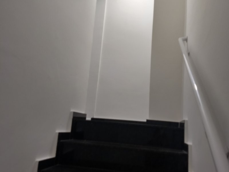 imóvel com 82m² - Vila Eldízia - Santo André