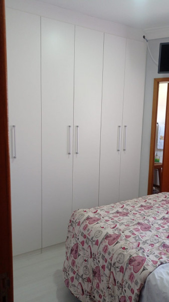 Cobertura à venda Vila Eldízia com 82m² e 2 quartos por R$ 450.000 - 1900952641-img-20230411-wa0004.jpg