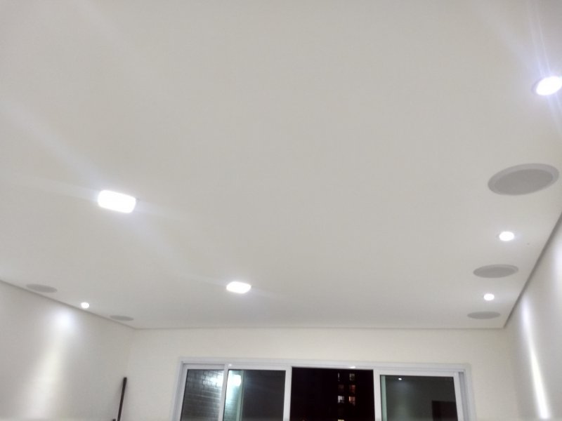imóvel com 82m² - Vila Eldízia - Santo André