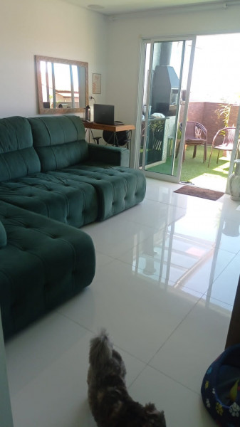 Cobertura à venda Vila Eldízia com 82m² e 2 quartos por R$ 450.000 - 259064294-img-20230411-wa0008.jpg