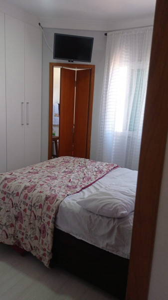 Cobertura à venda Vila Eldízia com 82m² e 2 quartos por R$ 450.000 - 423550498-img-20230411-wa0005.jpg