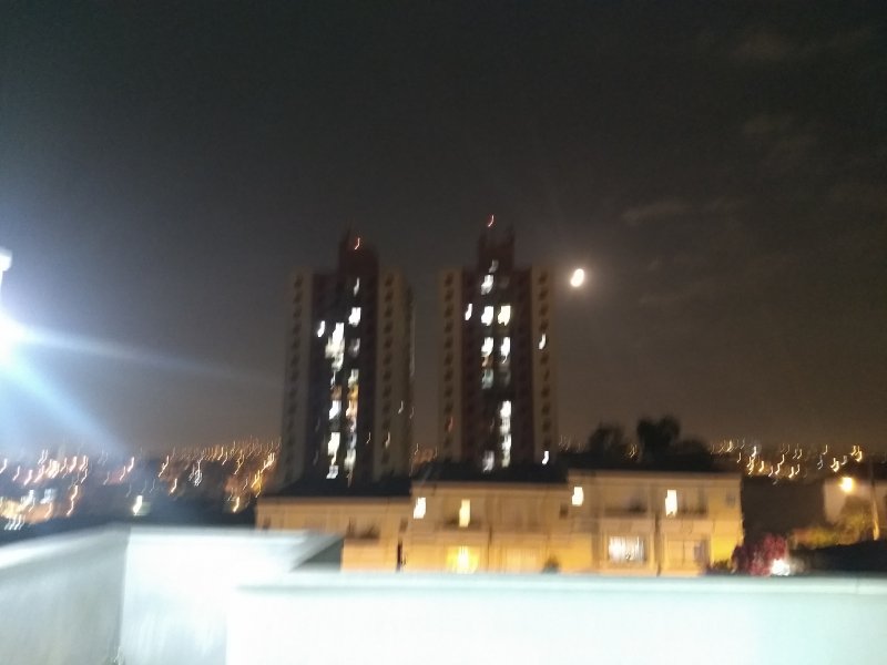 imóvel com 82m² - Vila Eldízia - Santo André