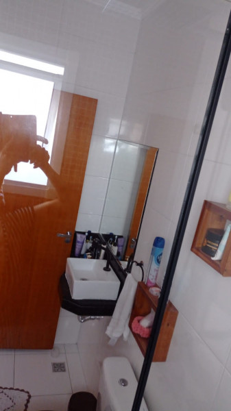 Cobertura à venda Vila Eldízia com 82m² e 2 quartos por R$ 450.000 - 786182671-img-20230411-wa0001.jpg
