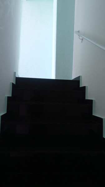 Cobertura à venda Vila Eldízia com 82m² e 2 quartos por R$ 450.000 - 953859040-img-20230411-wa0007.jpg